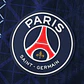 Camisola Principal PSG 25/26 Versão Jogador - Thumbnail 3