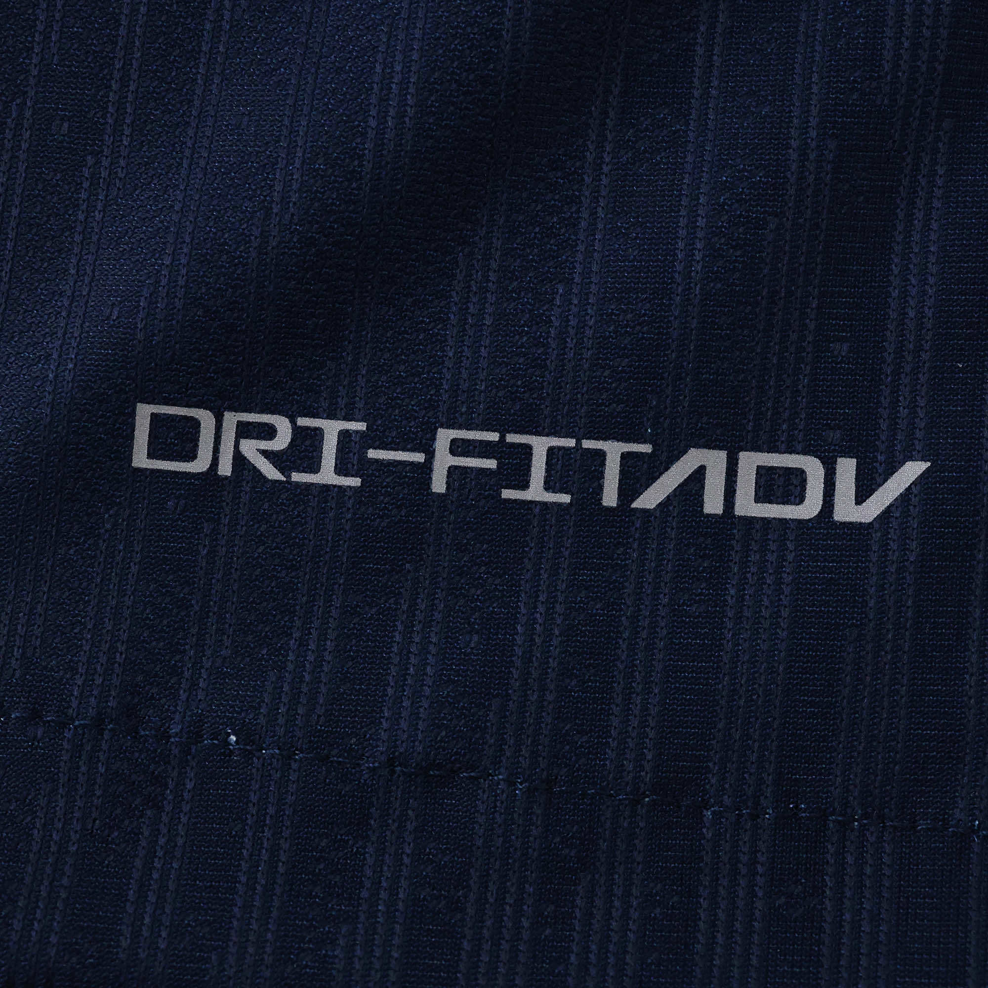 Camisola Principal PSG 25/26 Versão Jogador 11