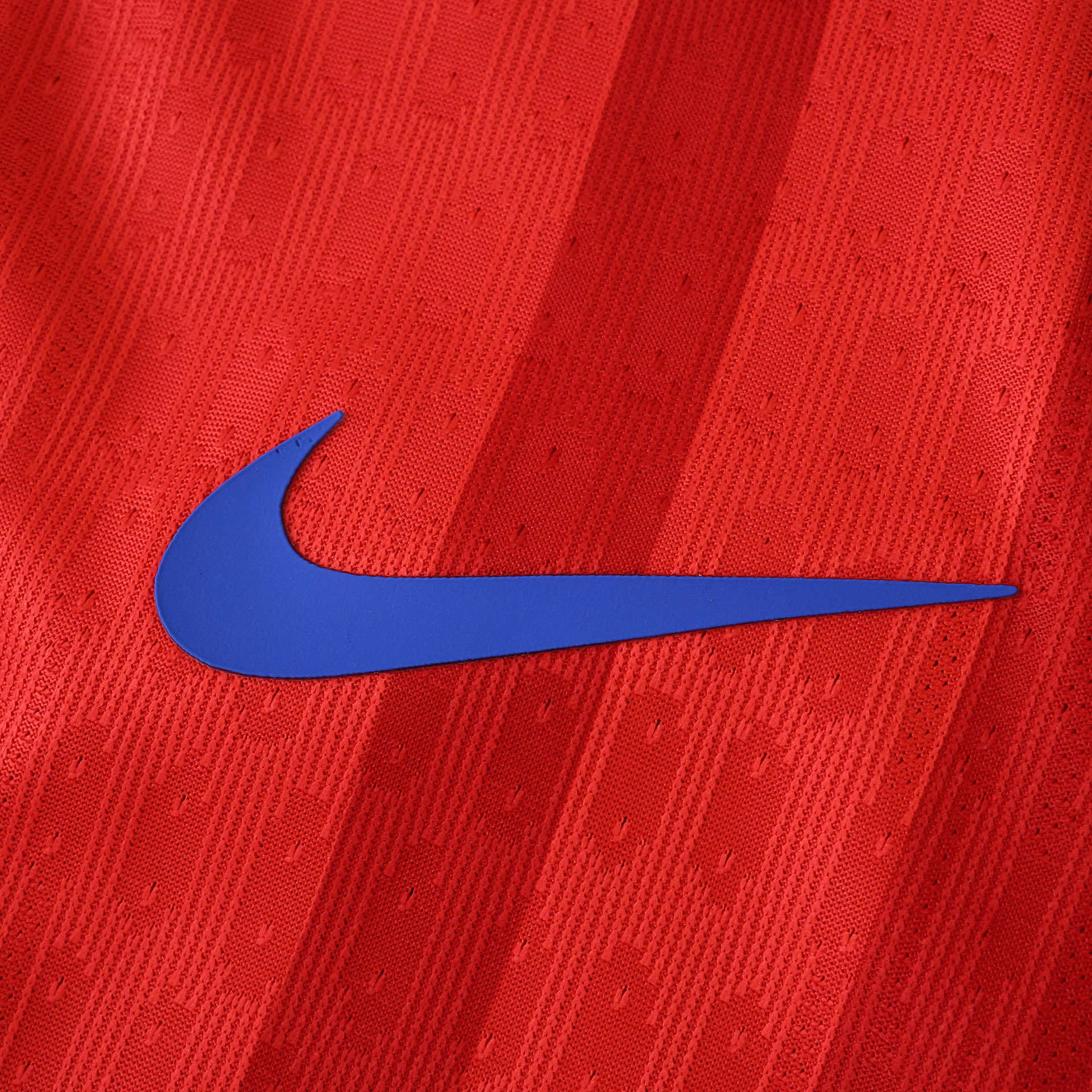 Camisola PSG 25/26 Total 90 - Versão Jogador 4