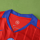 Camisola PSG 25/26 Total 90 - Versão Jogador - Thumbnail 5