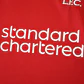 Kit Criança Liverpool principal 25/26 - Thumbnail 15
