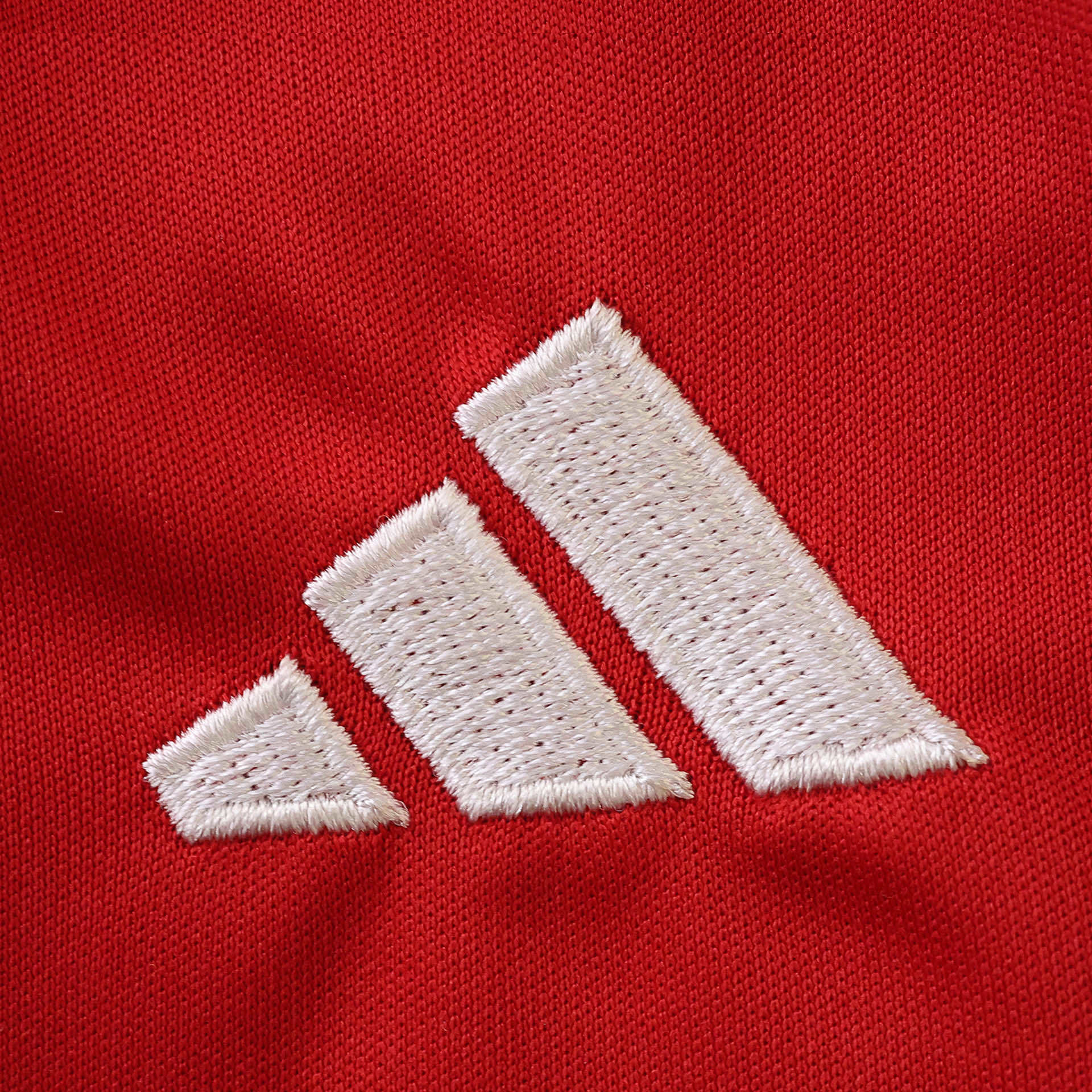 Kit Criança Liverpool principal 25/26 9