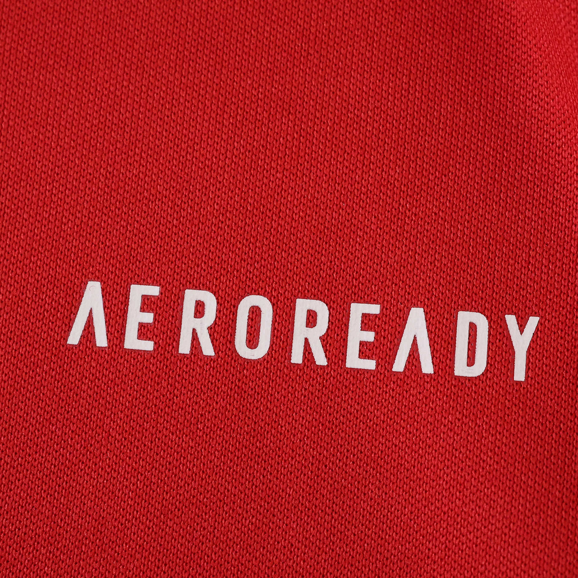 Kit Criança Liverpool principal 25/26 17