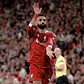 Camisola principal Liverpool 25/26 - M.Salah 11 - Thumbnail 4