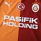 Camisola principal Galatasaray 25/26 - Versão jogador - Thumbnail 11