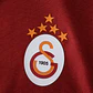 Camisola principal Galatasaray 25/26 - Versão jogador - Thumbnail 3