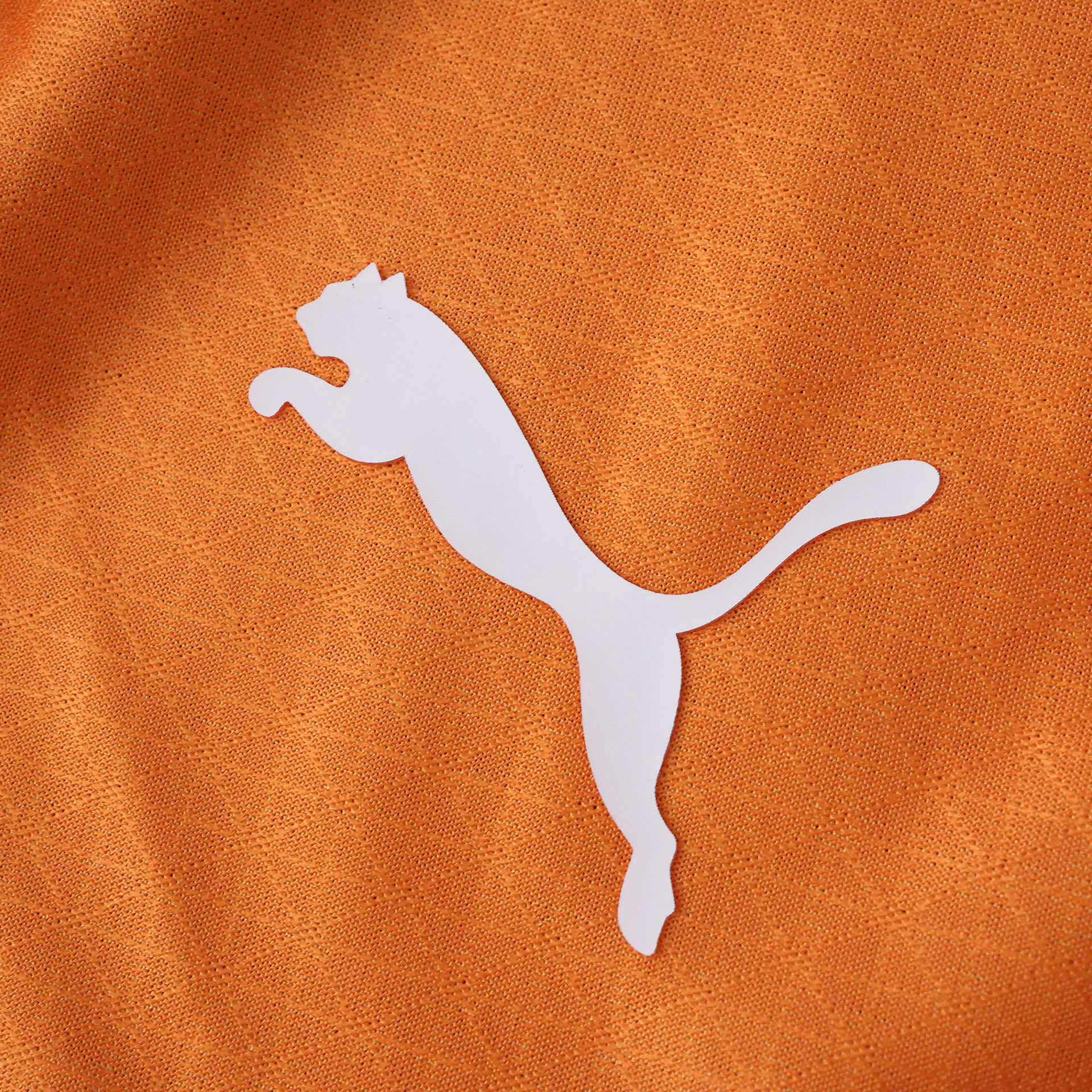 Camisola principal Galatasaray 25/26 - Versão jogador 4