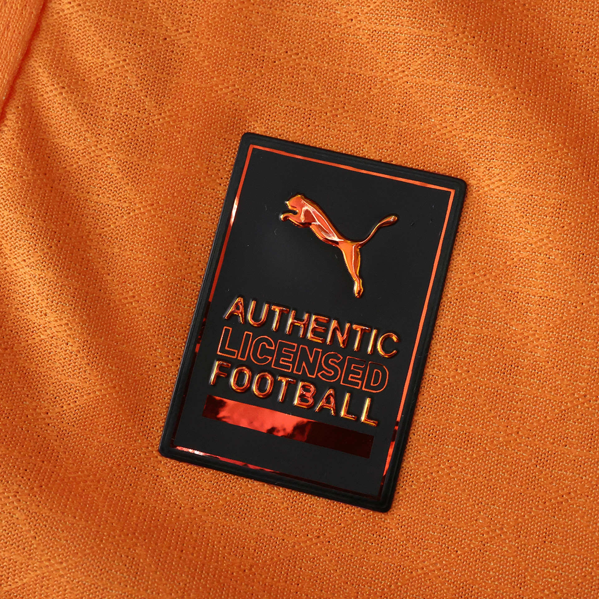 Camisola principal Galatasaray 25/26 - Versão jogador 12