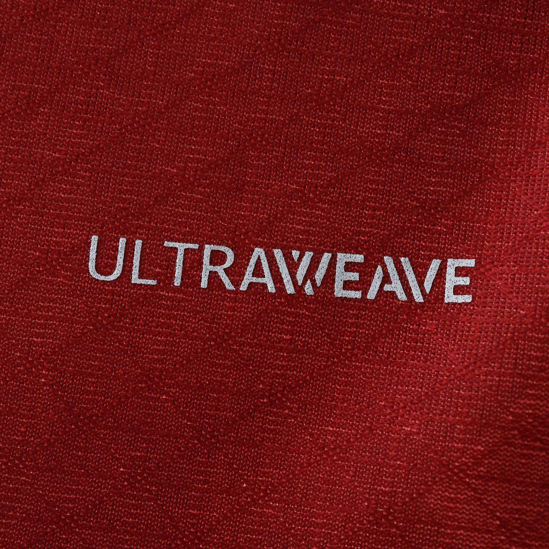 Camisola principal Galatasaray 25/26 - Versão jogador 13