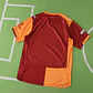Camisola principal Galatasaray 25/26 - Versão jogador - Thumbnail 2