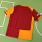 Camisola principal Galatasaray 25/26 - Versão adepto - Thumbnail 2