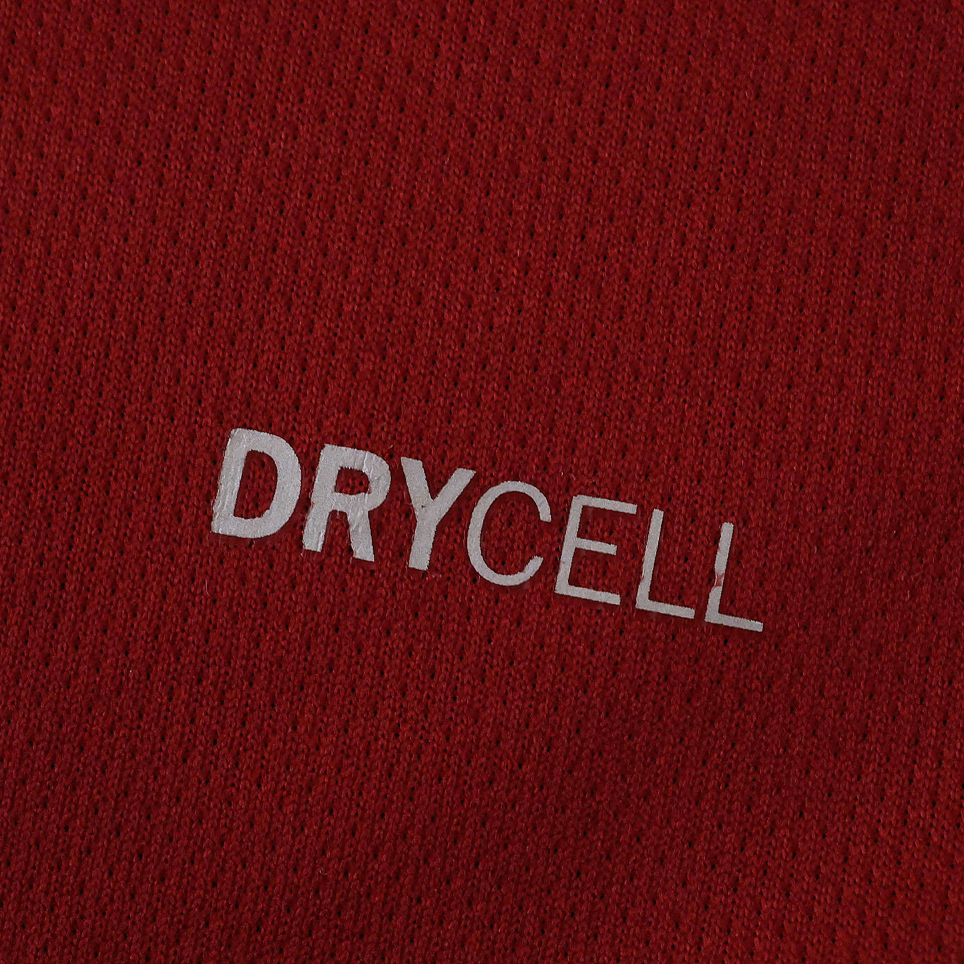 Camisola principal Galatasaray 25/26 - Versão adepto 13