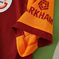 Camisola principal Galatasaray 25/26 - Versão adepto - Thumbnail 10