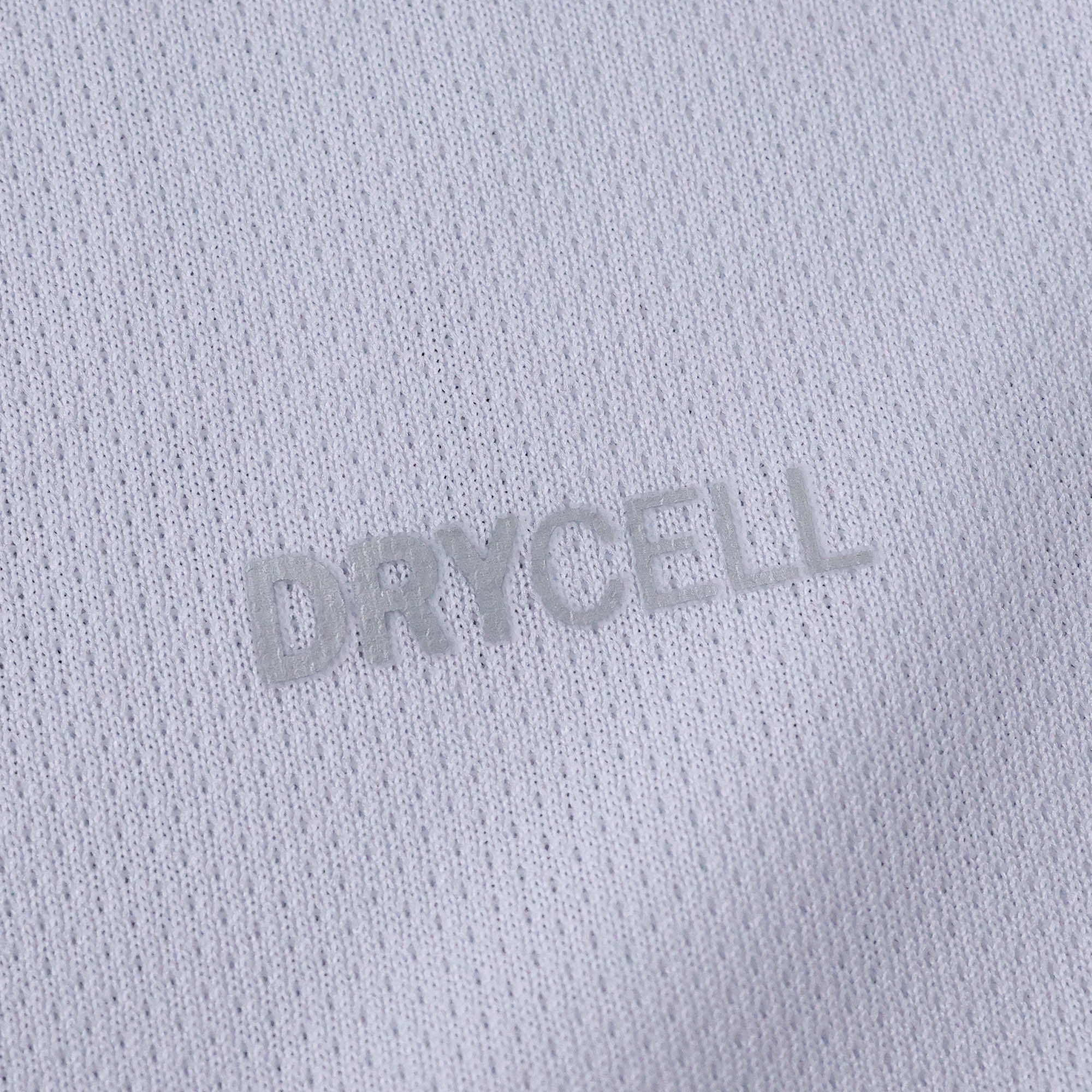 Camisola alternativa Galatasaray 25/26 - Versão adepto 15