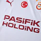 Camisola alternativa Galatasaray 25/26 - Versão adepto - Thumbnail 10