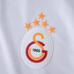 Camisola alternativa Galatasaray 25/26 - Versão adepto - Thumbnail 3