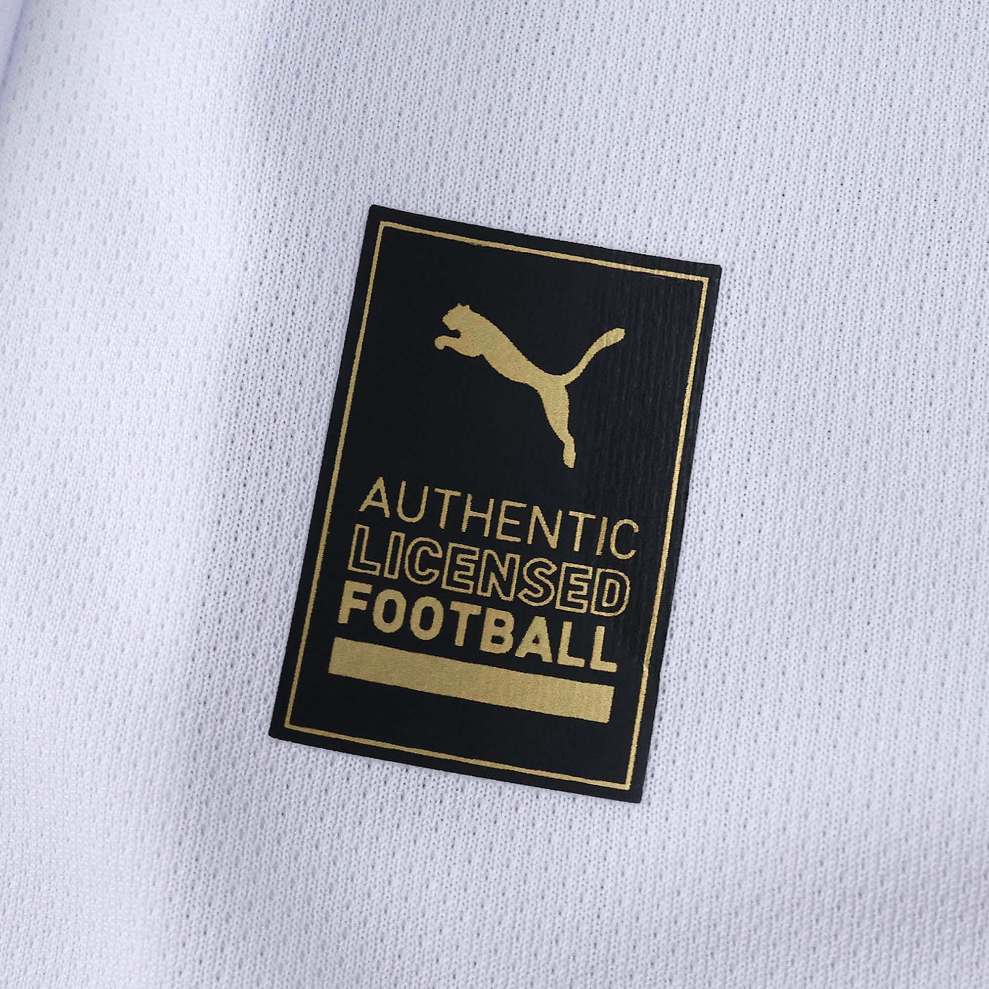 Camisola alternativa Galatasaray 25/26 - Versão adepto 16