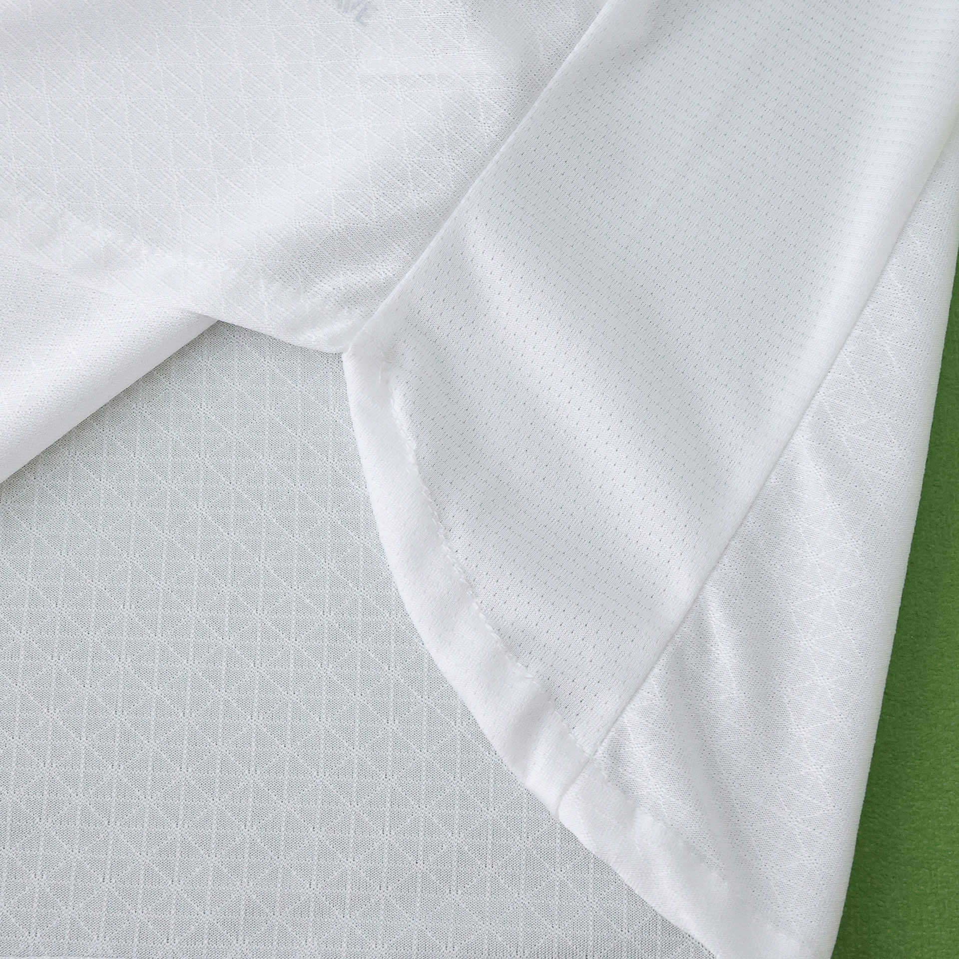 Camisola alternativa Galatasaray 25/26 - Versão jogador 19