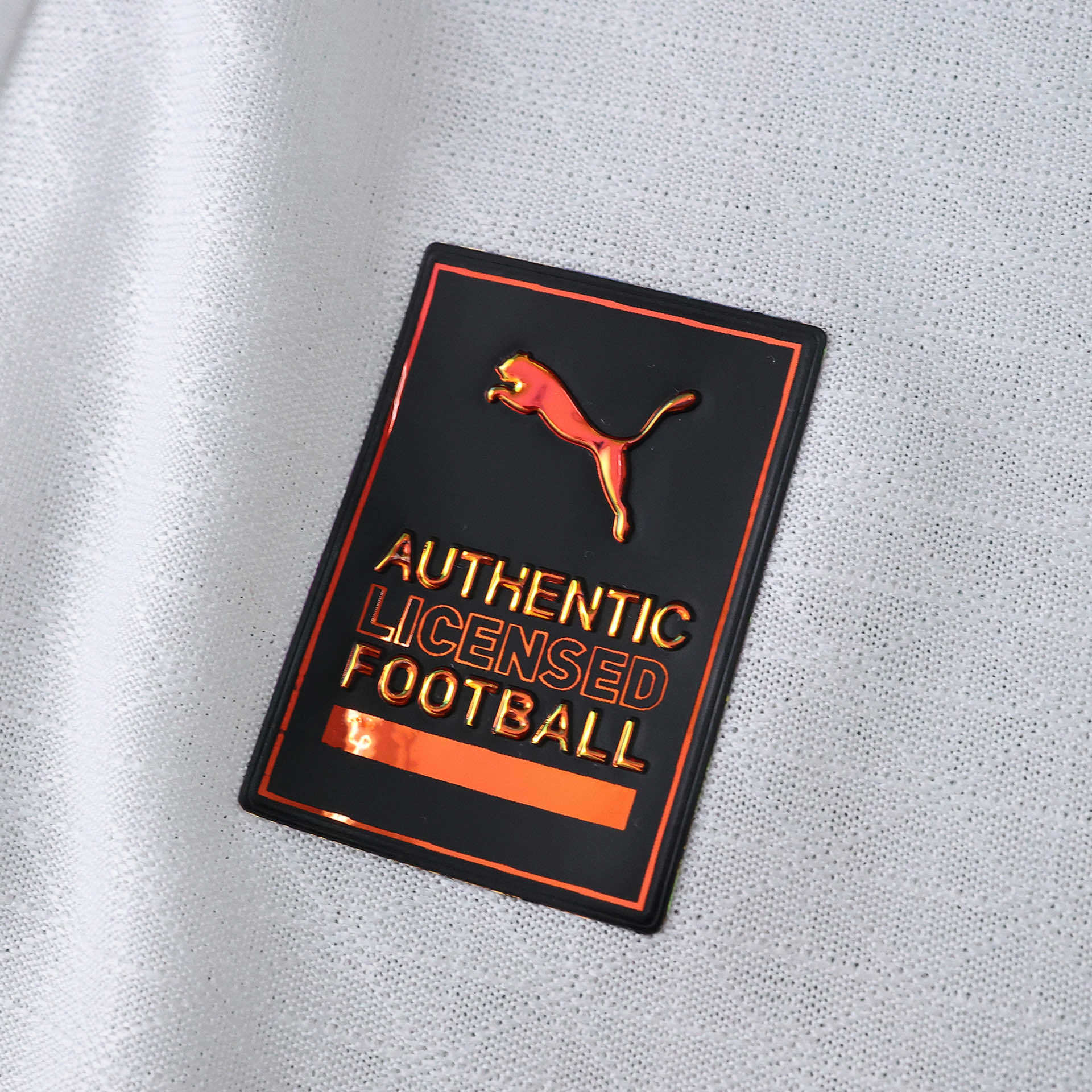 Camisola alternativa Galatasaray 25/26 - Versão jogador 15