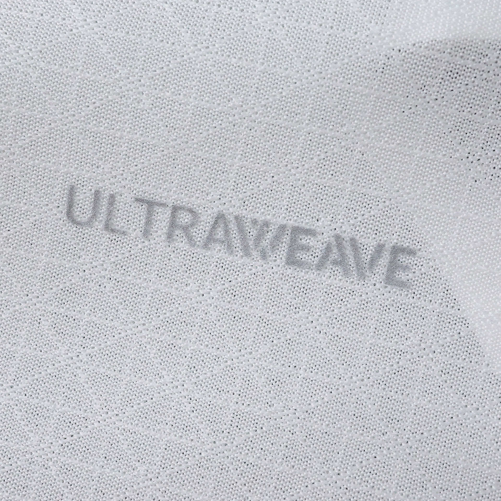 Camisola alternativa Galatasaray 25/26 - Versão jogador 16