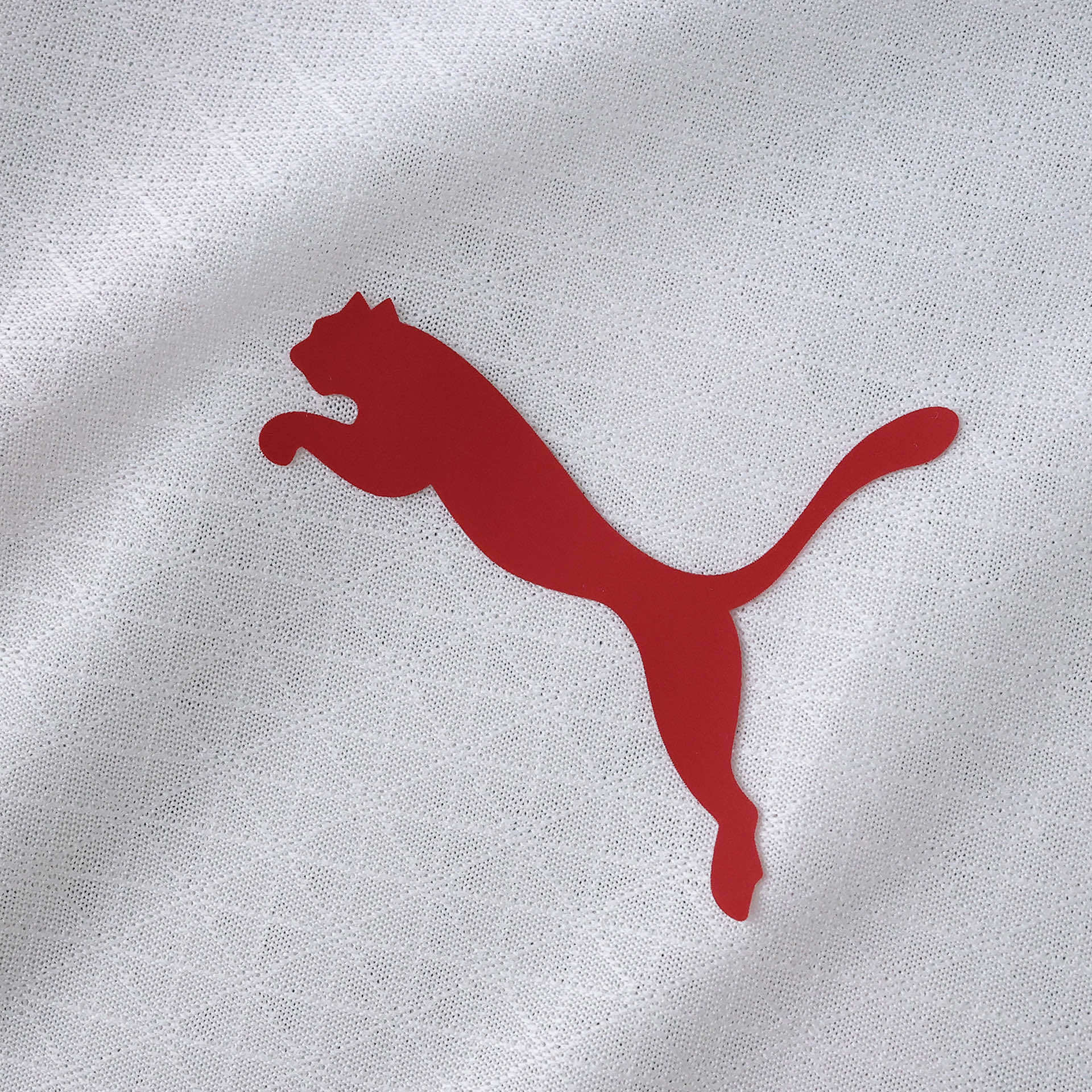 Camisola alternativa Galatasaray 25/26 - Versão jogador 5