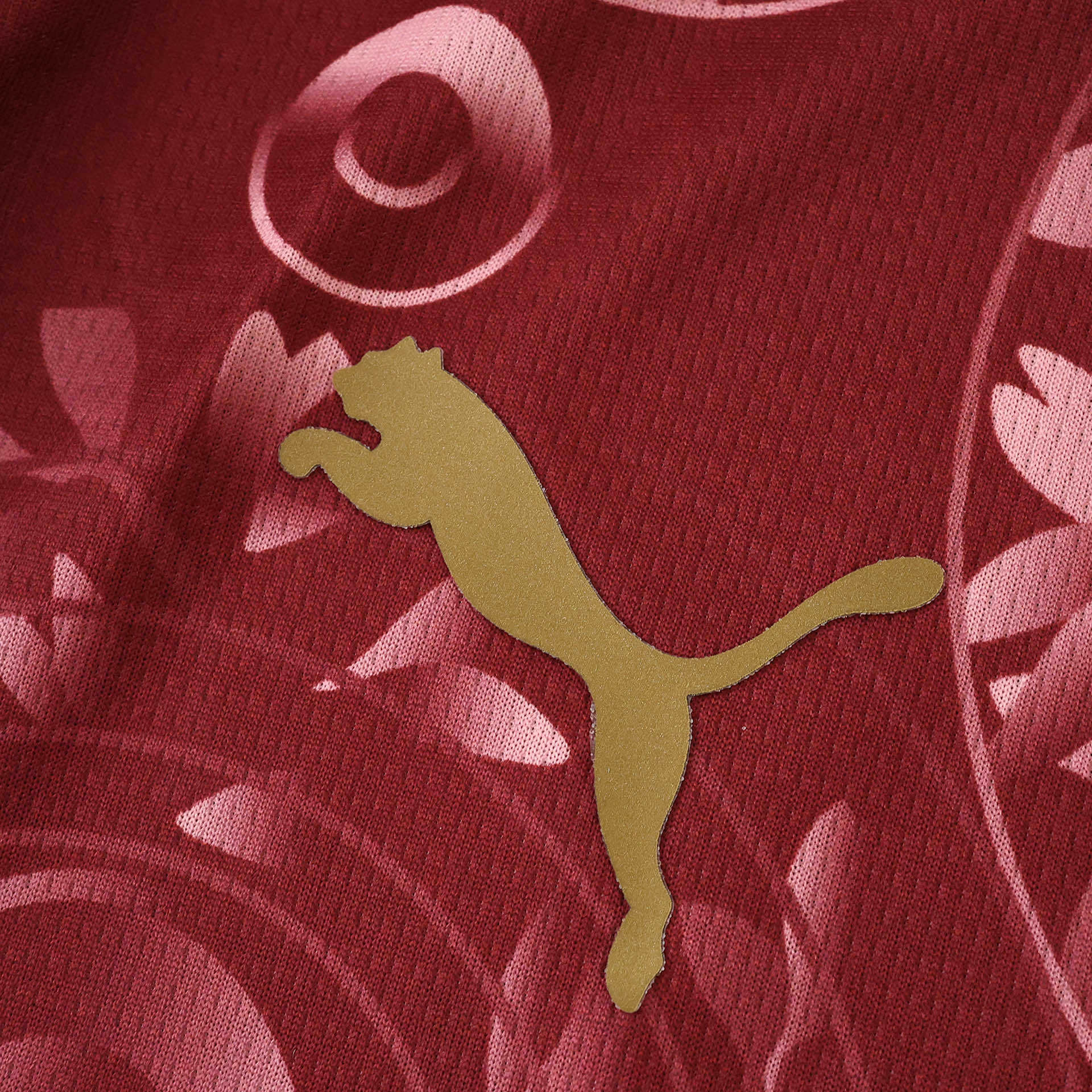 3ª Camisola Galatasaray 25/26 - Versão adepto 5