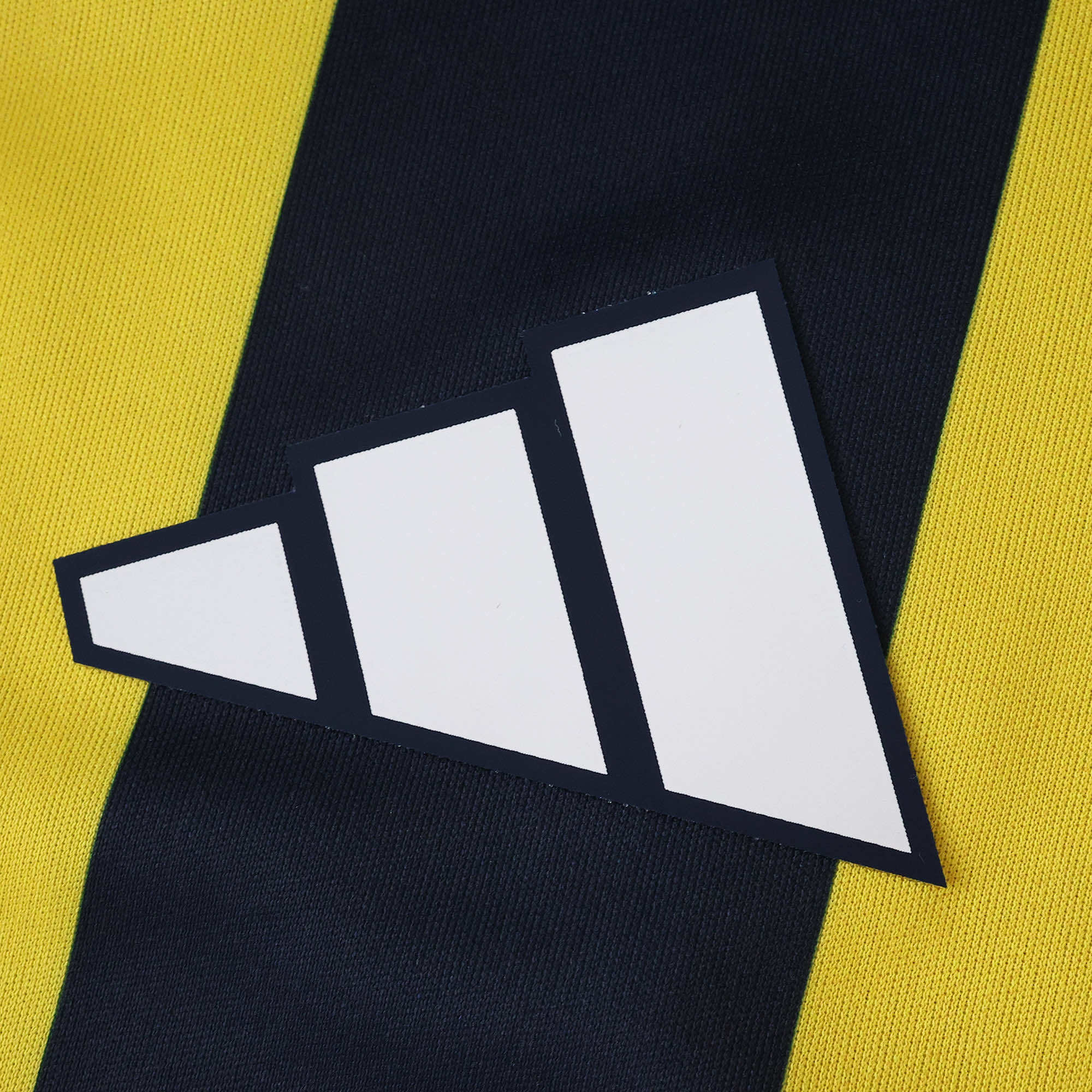 Camisola principal Fenerbahce 25/26 - Versão adepto 4