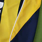 Camisola principal Fenerbahce 25/26 - Versão adepto - Thumbnail 18
