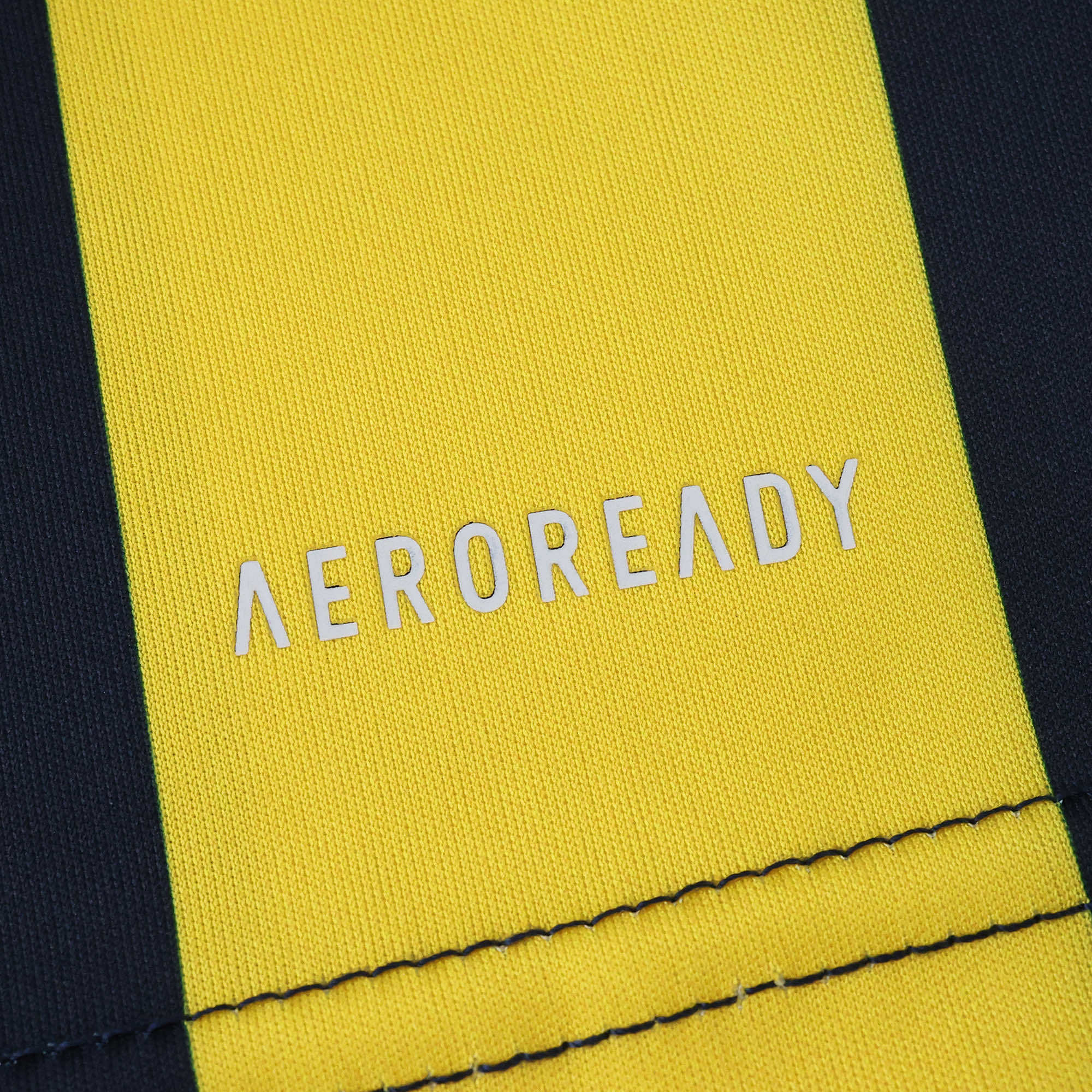 Camisola principal Fenerbahce 25/26 - Versão adepto 13