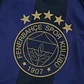 3ª Camisola Fenerbahce 25/26 - Versão adepto - Thumbnail 3