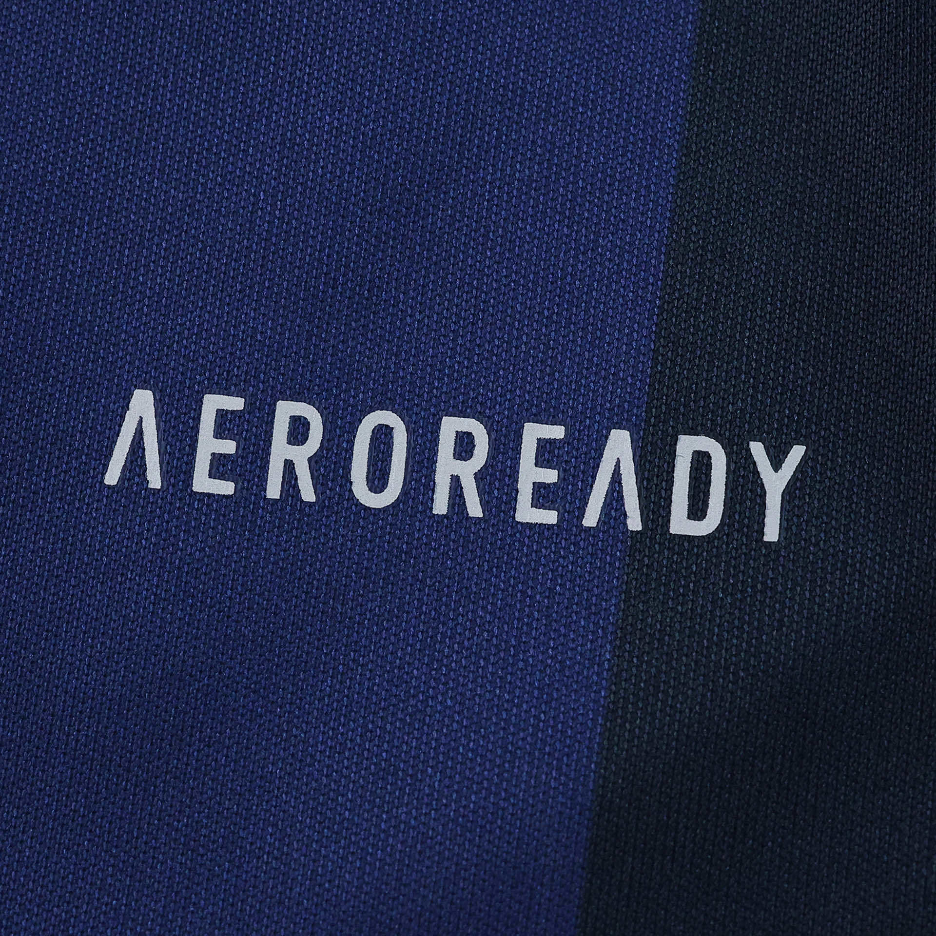 3ª Camisola Fenerbahce 25/26 - Versão adepto 13