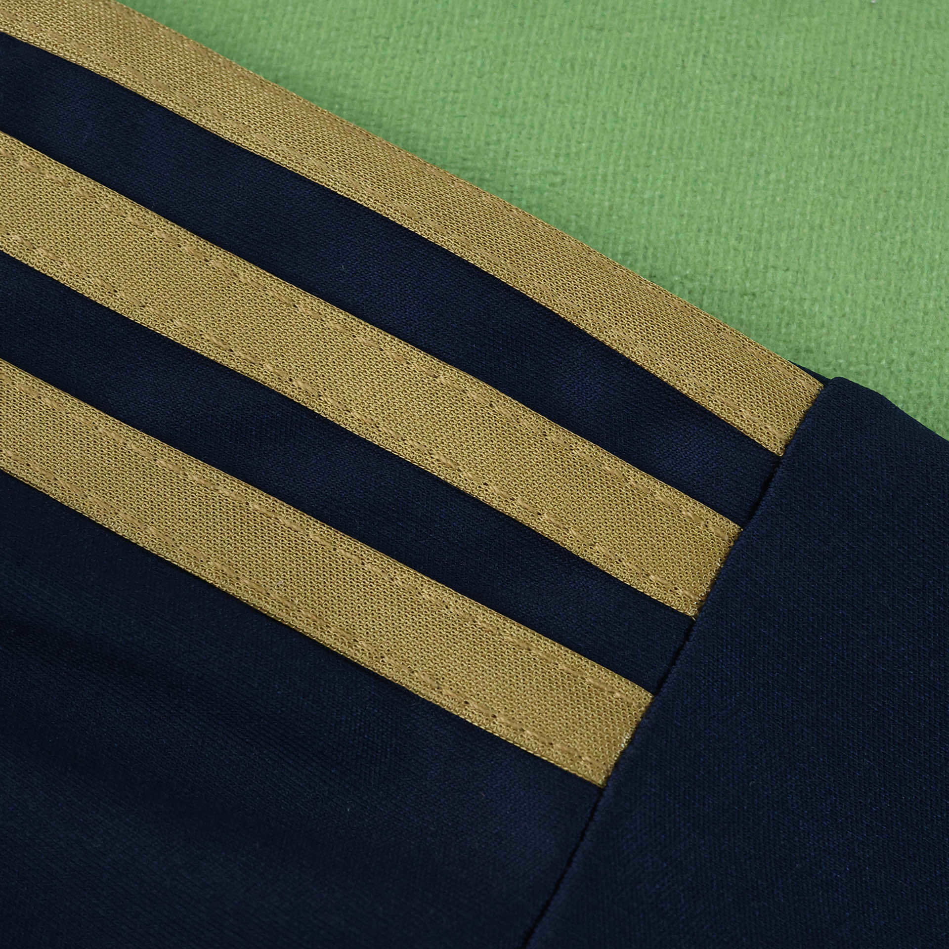 3ª Camisola Fenerbahce 25/26 - Versão adepto 11