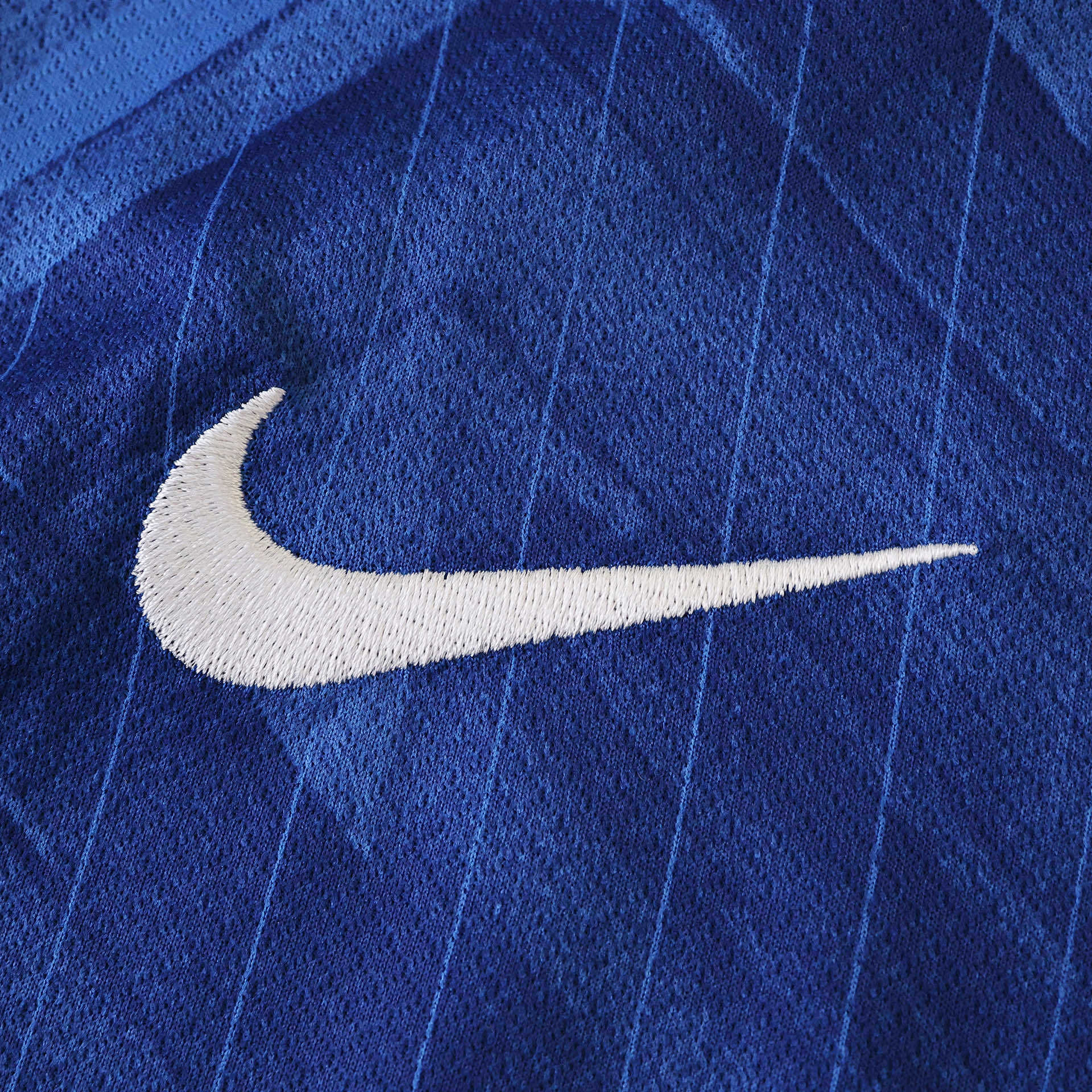 Kit Criança Chelsea principal 25/26 11