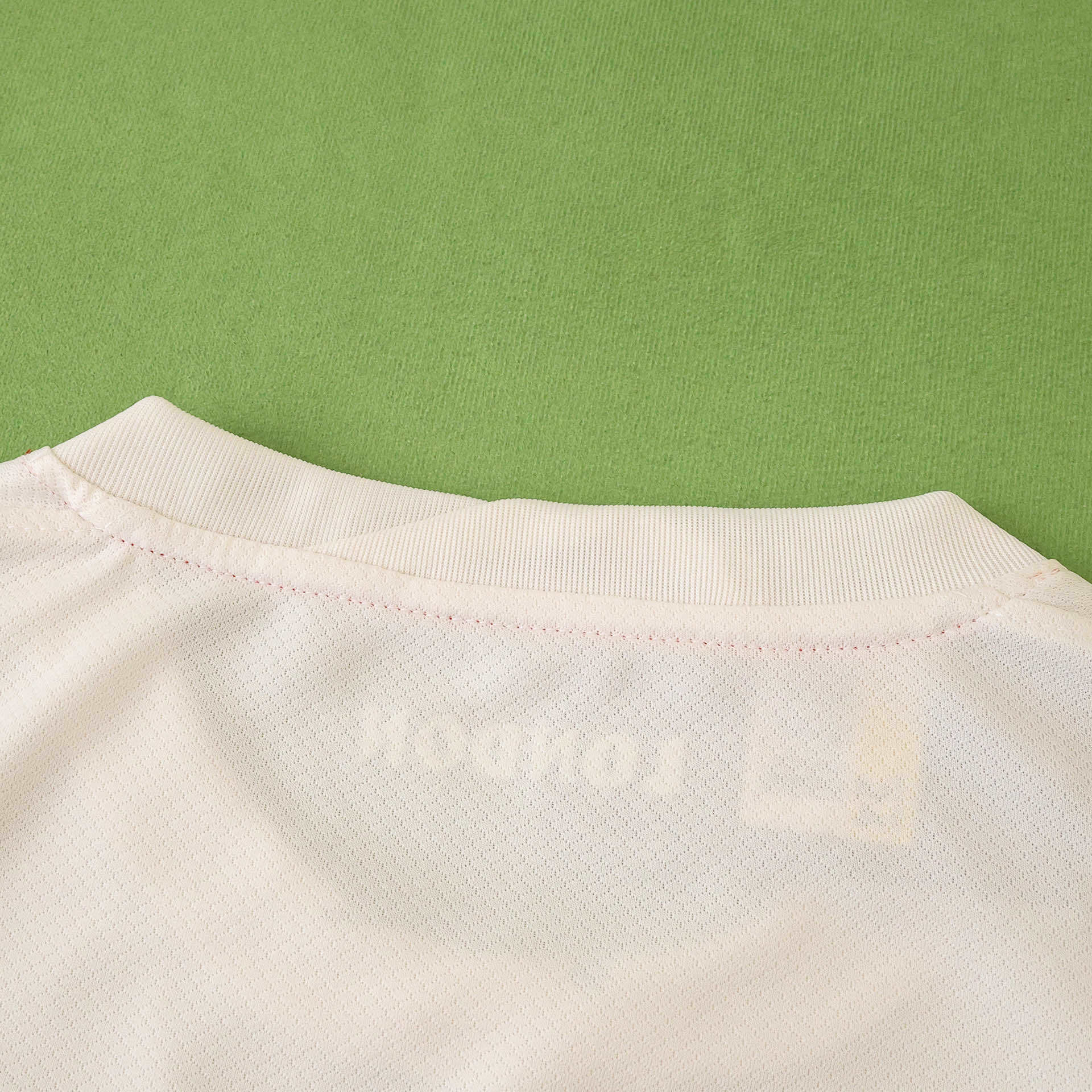 Kit Criança Chelsea alternativo 25/26 11