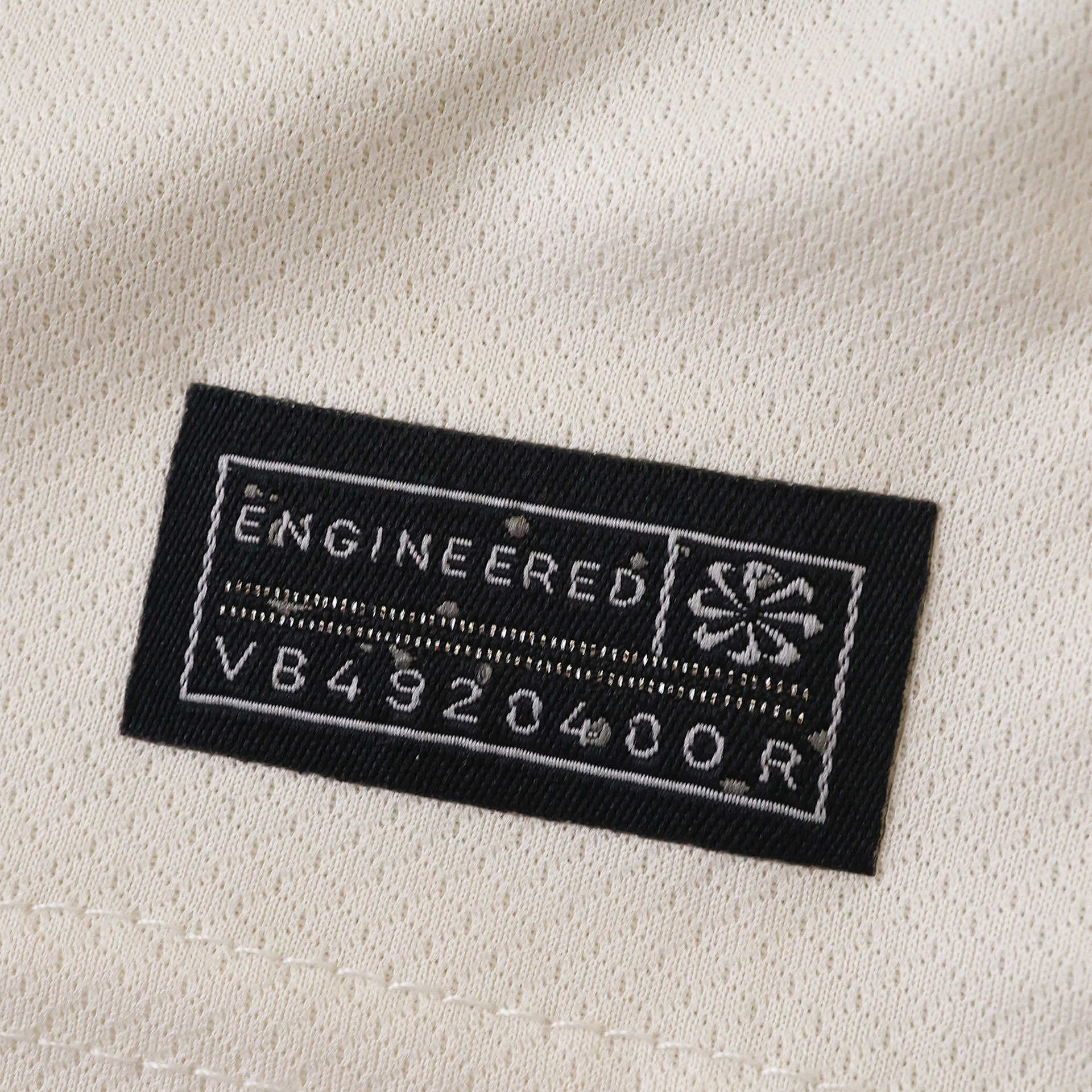 Kit Criança Chelsea alternativo 25/26 14