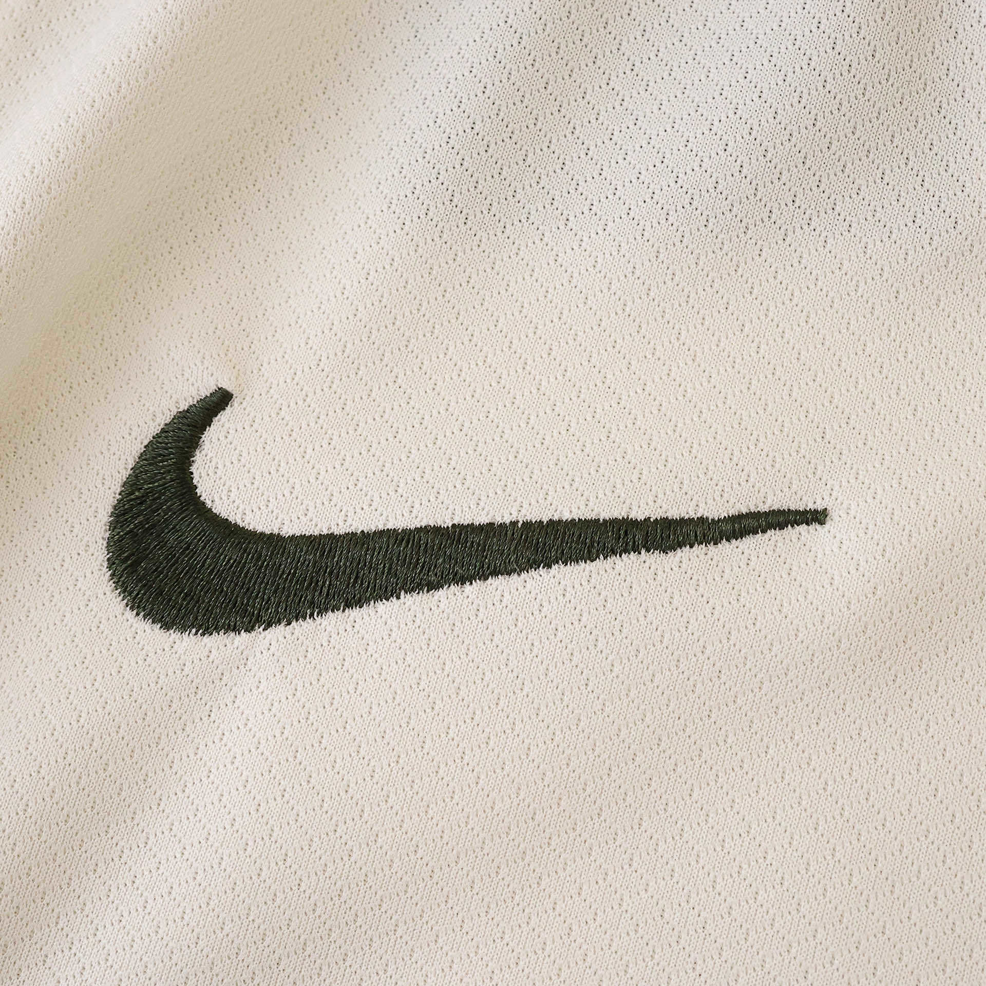 Kit Criança Chelsea alternativo 25/26 8