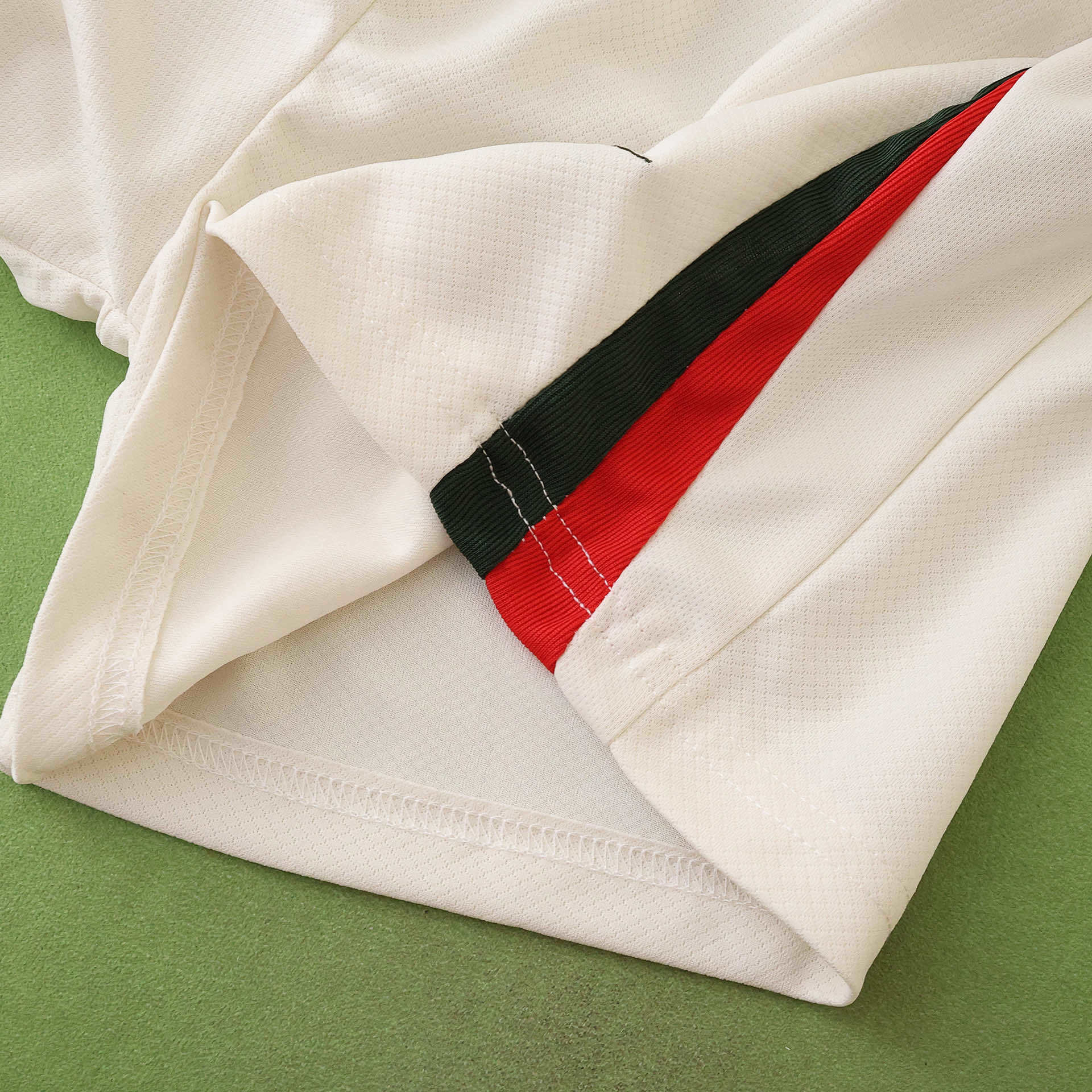 Kit Criança Chelsea alternativo 25/26 13