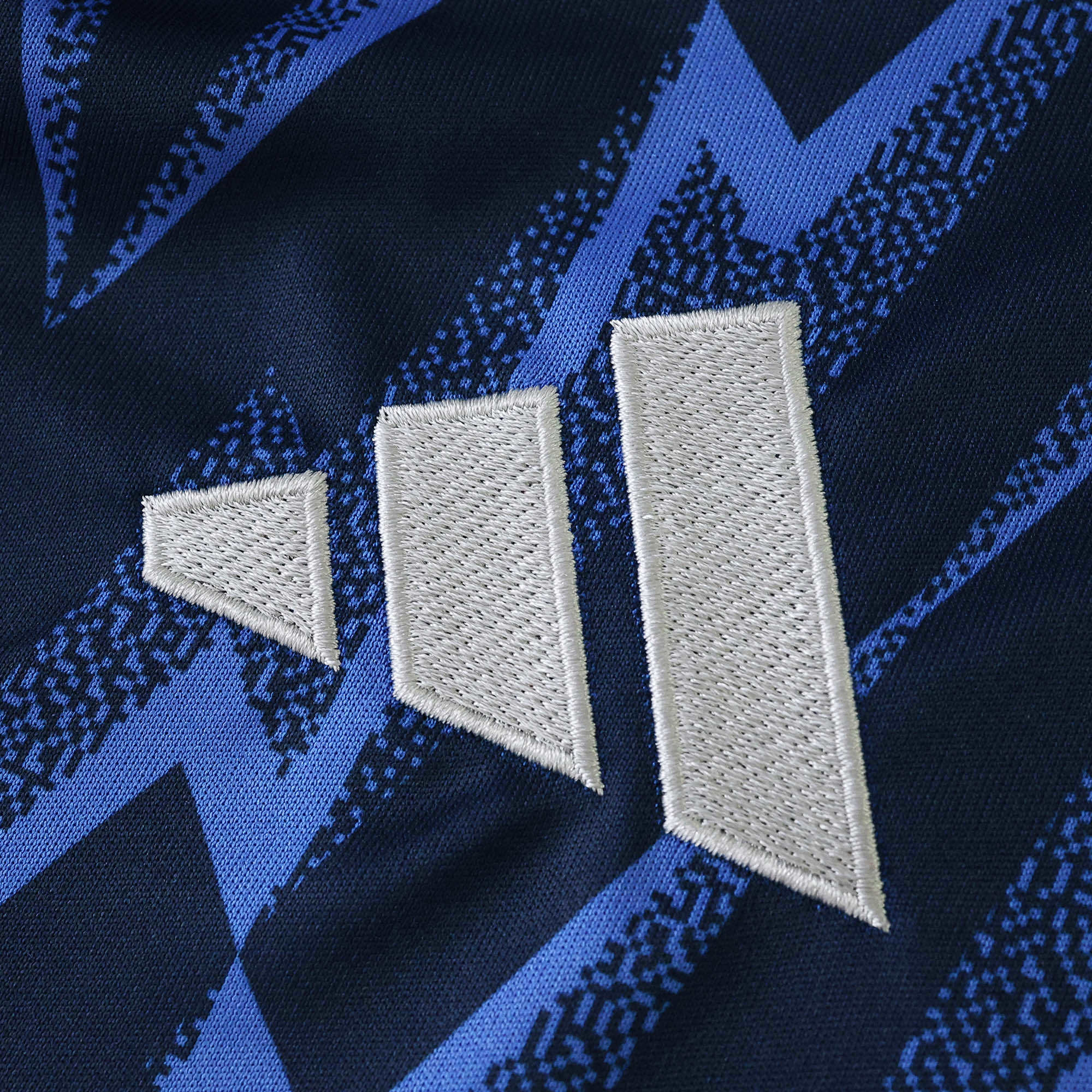 Camisola alternativa Arsenal 25/26 - Versão Adepto 4