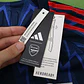 Camisola alternativa Arsenal 25/26 - Versão jogador - Thumbnail 5