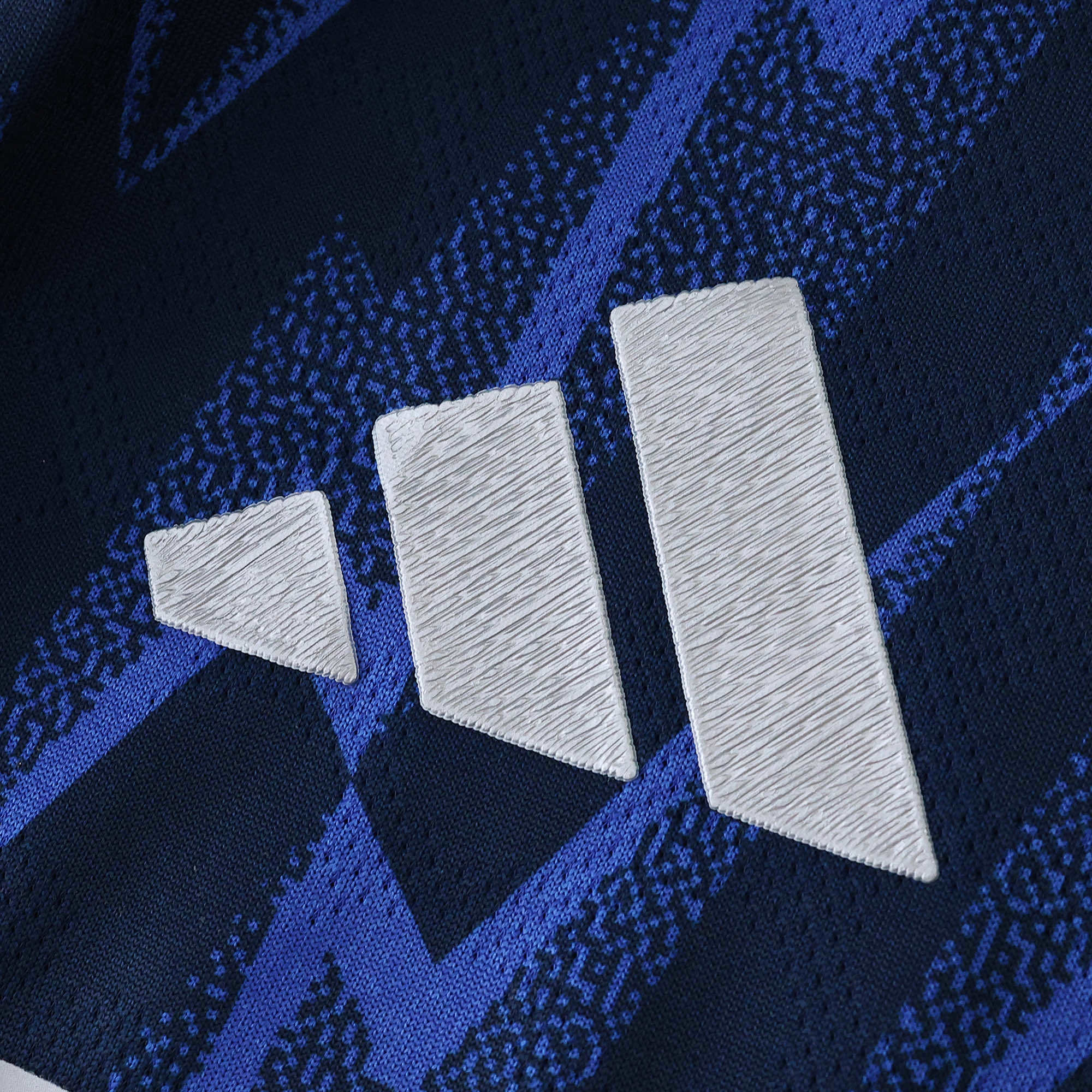 Camisola alternativa Arsenal 25/26 - Versão jogador 4