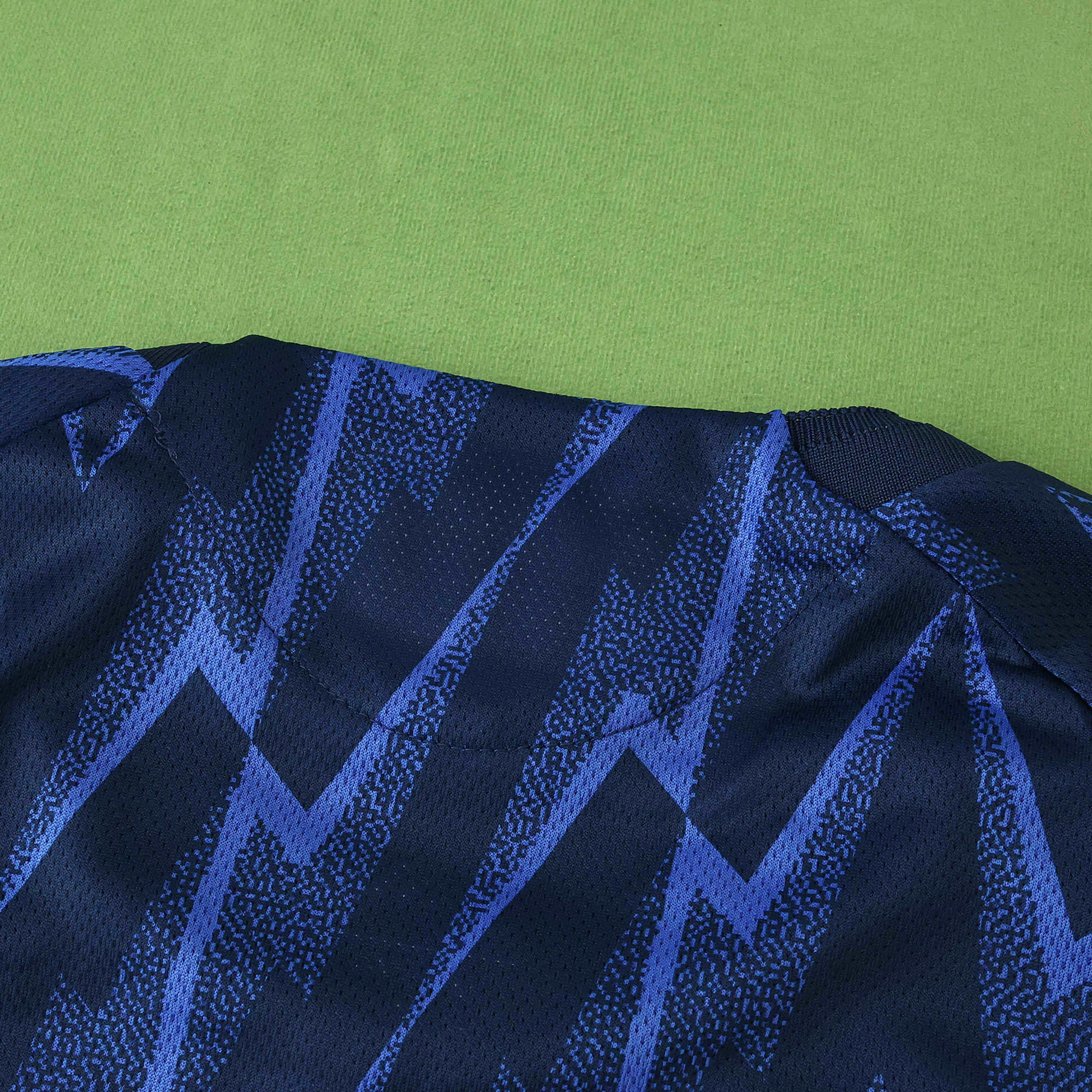 Camisola alternativa Arsenal 25/26 - Versão jogador 13