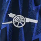 Camisola alternativa Arsenal 25/26 - Versão jogador - Thumbnail 3