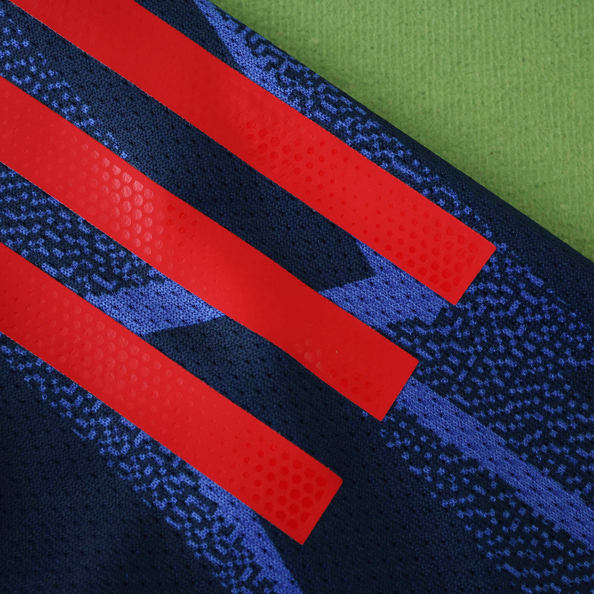 Camisola alternativa Arsenal 25/26 - Versão jogador 8