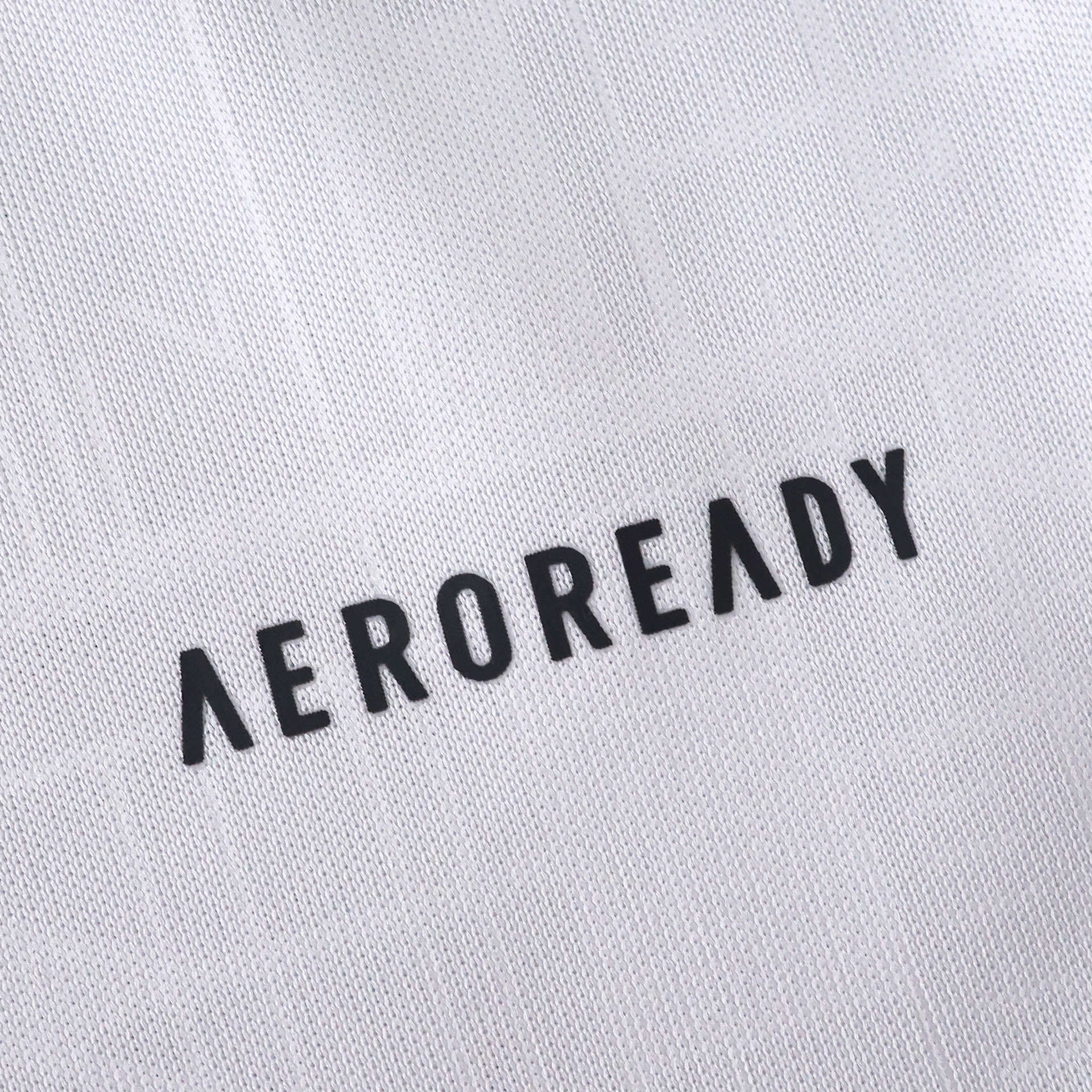 3ª Camisola Arsenal 25/26 - Versão Adepto 14