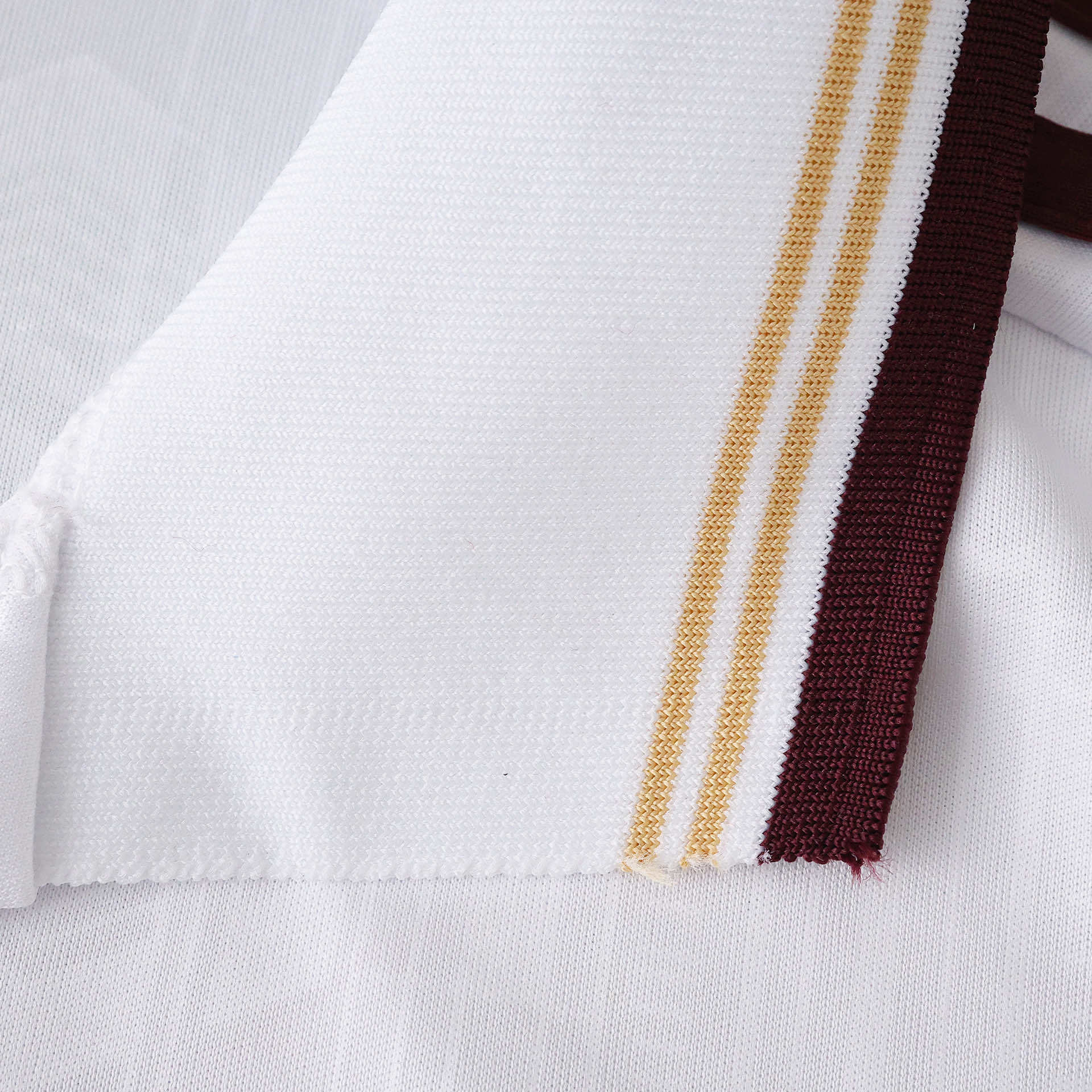 3ª Camisola Arsenal 25/26 - Versão Adepto 7