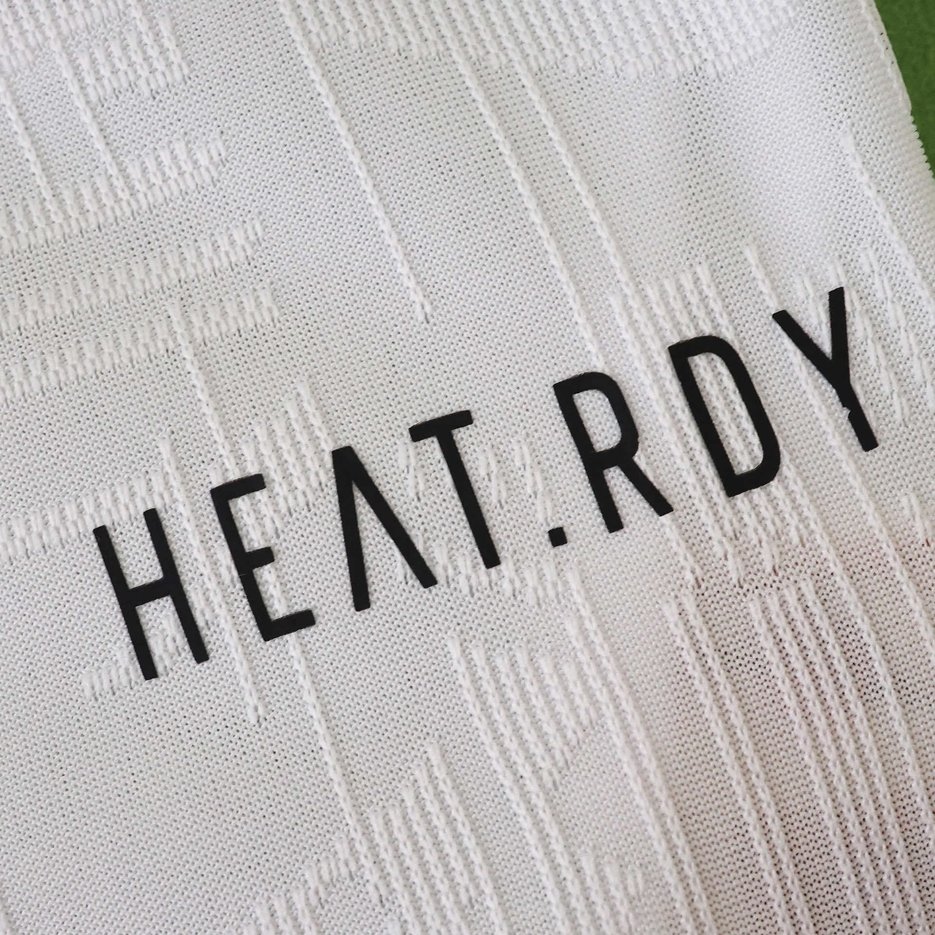 3ª Camisola Arsenal 25/26 - Versão jogador 15