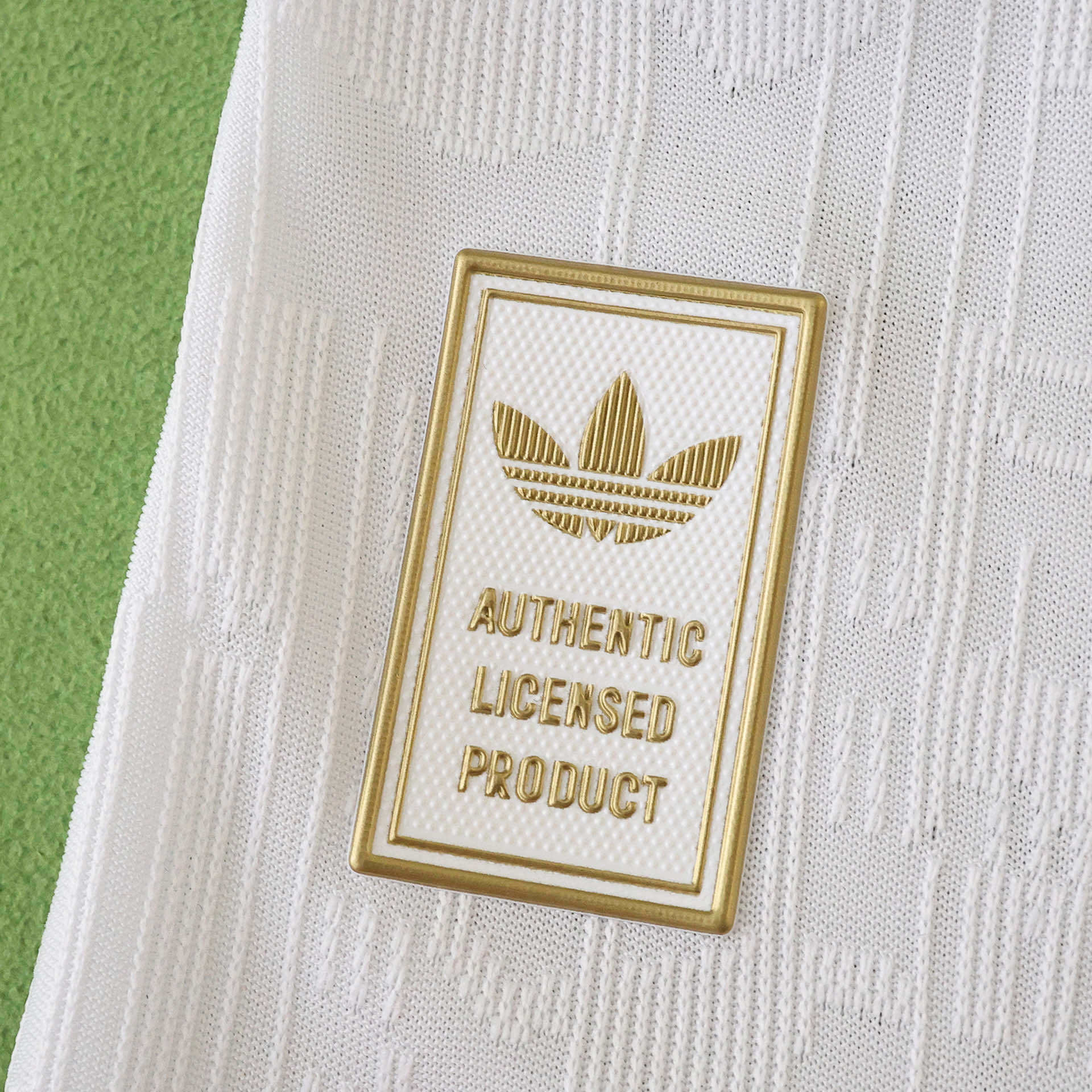 3ª Camisola Arsenal 25/26 - Versão jogador 16