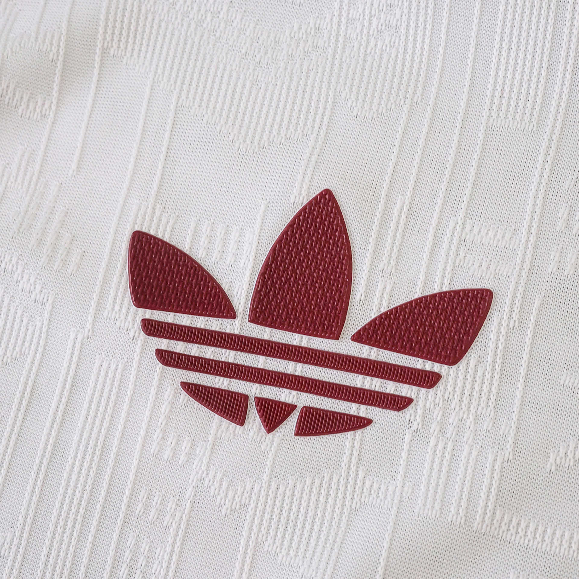 3ª Camisola Arsenal 25/26 - Versão jogador 4