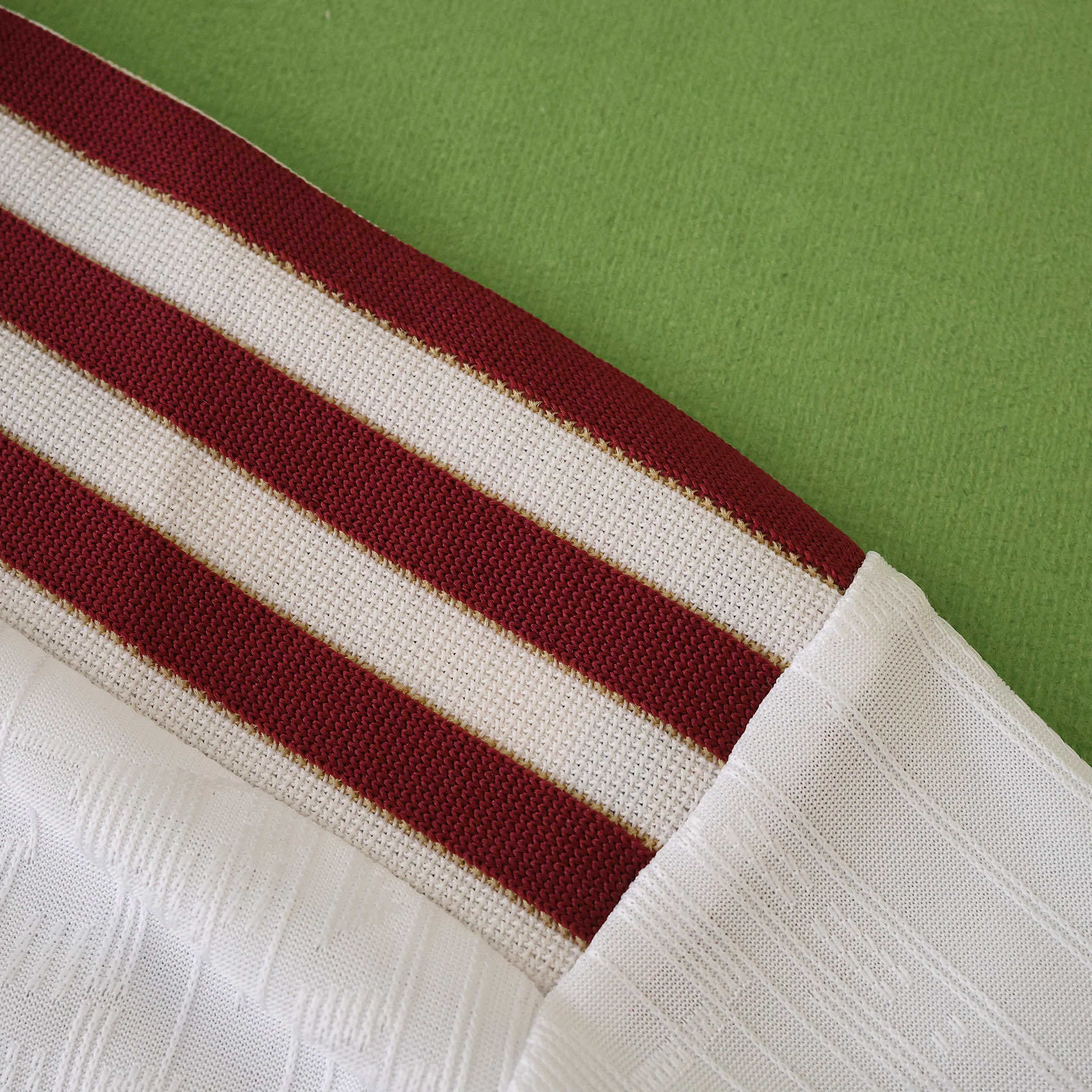 3ª Camisola Arsenal 25/26 - Versão jogador 10