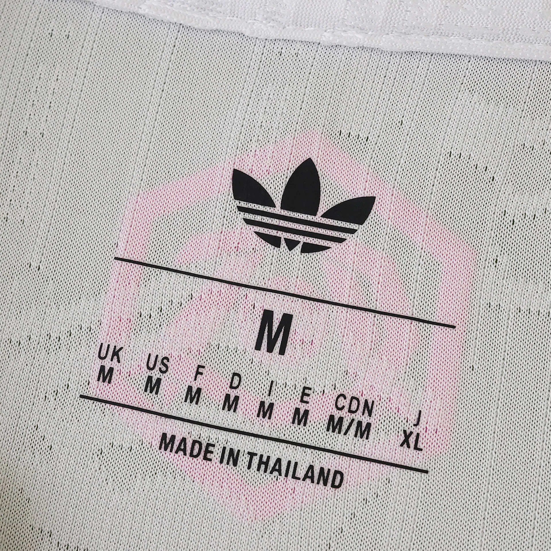 3ª Camisola Arsenal 25/26 - Versão jogador 7